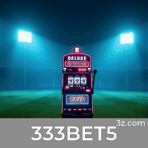 333BET5 Bônus por convite 333BET5
