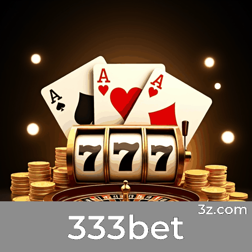 333bet game mais image