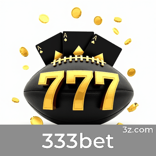 333bet game mais image