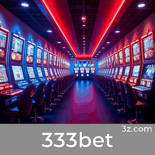 333bet game mais image