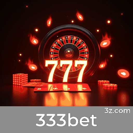 333bet game mais image