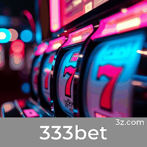 333bet game mais image